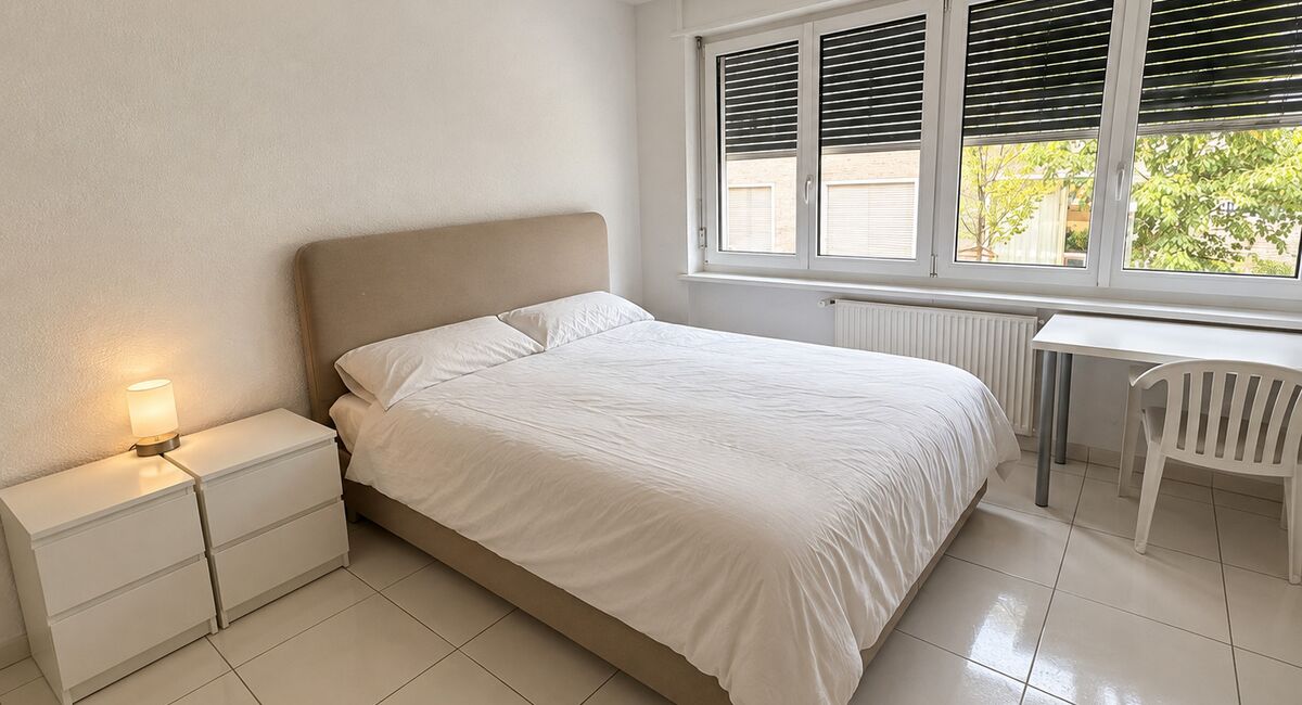 Appartement 3.5 pièces de 70 m² à louer à Jura