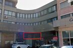 Surface commerciale d'env. 85 m² au centre ville de Fribourg