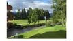 Joli grand 2 pcs 1/2  face au Golf Ballesteros