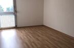 APPARTEMENT DUPLEX DE 5 PIECES
IDEAL POUR UNE FAMILLE