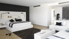 Splendide maison contemporaine à Fribourg