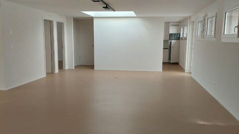 Office CH-3960 Sierre, Avenue des Platanes 8