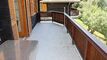 Chalet CH-3947 Ergisch