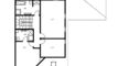Attached house CH-1234 Vessy