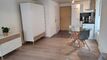 Furnished apartment CH-2108 Couvet, Rue de la Gare 9