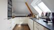 Roof flat CH-3629 Kiesen