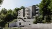 Apartment CH-6010 Kriens