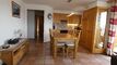 Appartamento CH-1997 Haute-Nendaz, Chemin de Bermouche 29