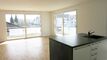 Stilvolle 4.5-Zi-Attikawohnung mit grossem Balkon & Terrasse in Muhen