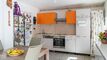 Villetta singola CH-1372 Bavois