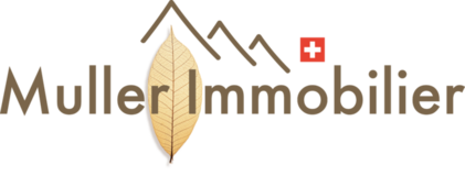 Müller Immobilier Courtage Sàrl