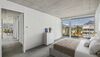 Le Palladio
Conthey
