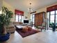 Somptueux appartement dans maison de Maître