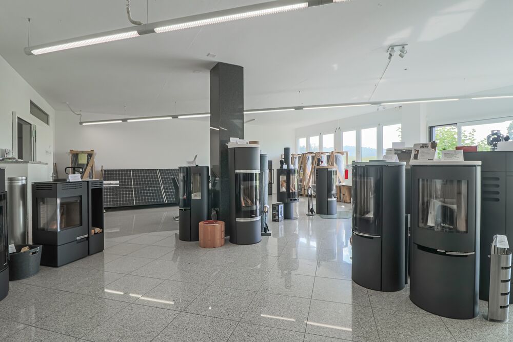 Vollvermietete Renditeliegenschaft im STW-Eigentum an top Lage