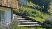Maison de campagne près de 2'000m2 de terrain