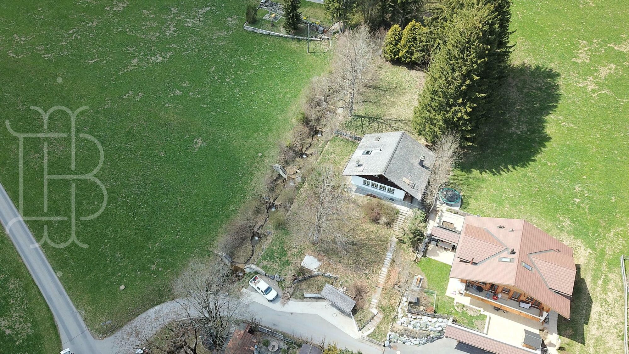 Picture 3