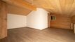 Élégant duplex alpin, 140 m² habitables + garage, proche Barboleuse