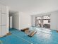 Résidence Coeur de Cité
82 appartements au centre-ville