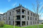 Appartements de 4½ pièces avec loggia "BODENMATTPARK"