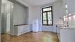LOT N°5 : MAGNIFIQUE APPARTEMENT DE 3,5 PIÈCES