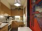 Bel appartement de 3.5 pièces 
dans une résidence de prestige