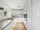 Bel appartement familial avec grand jardin !