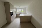 APPARTEMENT RECEMMENT RENOVE
DE 4½ PIECES DANS UN PETIT LOCATIF