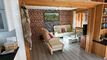 Spacieux et superbe appartement à Champéry à 2 pas du téléphérique
