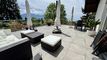 MAGNIFIQUE VILLA INDIVIDUELLE DE 4,5 PIÈCES AVEC VUE SUR LE LAC
