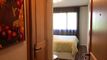 Vendu ... un appartement 4,5 refait à neuf à Leysin ! Papillons B 3ème