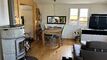 Chalet CH-3947 Ergisch