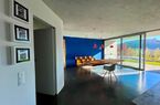 Moderne, elegante und helle Villa mit Pool und schöner  Aussicht