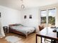 Immeuble de rendement de 3 appartements avec situation exceptionnelle