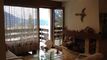 Vendu à Leysin : appartement 2,5 p de 51 m2 en plein centre