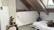 Appartement CH-2900 Porrentruy