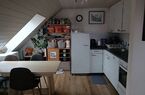 Wohnung CH-1700 Fribourg, Rue Louis-Chollet 3