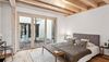 Projects CH-1752 Villars-sur-Glâne