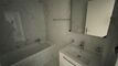Apartment CH-1700 Fribourg, Bertigny 45