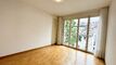Tolle, offene 3.5 Zi Wohnung (wird im Moment renoviert)