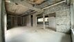 Office space CH-2300 La Chaux-de-Fonds, Parc 71