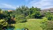 Duplex dans le village de Bernex
