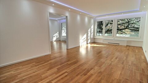 MAGNIFIQUE APPARTEMENT DE 4,5 PIÈCES