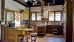 Villa TH-22000 Chanthaburi