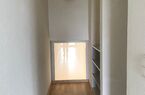 Wohnung CH-1700 Fribourg, Rte des Vieux-Chênes 7