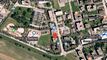 Apartment CH-6600 Locarno, Via ai Saleggi 40