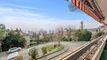 Condominium apartment CH-1095 Lutry