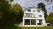 Single family house CH-1012 Lausanne