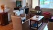Condominium apartment CH-3963 Crans-Montana, Route de Marigny 17