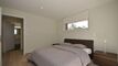 Condominium apartment CH-3963 Crans-Montana