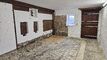 Renovated house CH-1058 Villars-Tiercelin